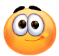murzik